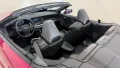 Thumbnail 11 del Lexus LC 500 LC500 V8 CABRIO