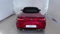 Thumbnail 12 del Lexus LC 500 LC500 V8 CABRIO
