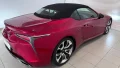 Thumbnail 14 del Lexus LC 500 LC500 V8 CABRIO