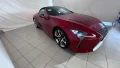 Thumbnail 16 del Lexus LC 500 LC500 V8 CABRIO