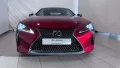 Thumbnail 19 del Lexus LC 500 LC500 V8 CABRIO