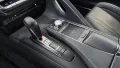 Thumbnail 20 del Lexus LC 500 LC500 V8 CABRIO