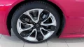 Thumbnail 22 del Lexus LC 500 LC500 V8 CABRIO
