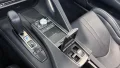 Thumbnail 24 del Lexus LC 500 LC500 V8 CABRIO