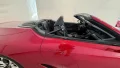 Thumbnail 26 del Lexus LC 500 LC500 V8 CABRIO