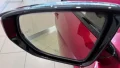 Thumbnail 29 del Lexus LC 500 LC500 V8 CABRIO