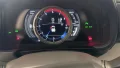 Thumbnail 30 del Lexus LC 500 LC500 V8 CABRIO