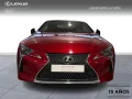 Thumbnail 3 del Lexus LC 500 LC500 V8 CABRIO