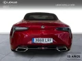 Thumbnail 6 del Lexus LC 500 LC500 V8 CABRIO