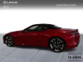 Thumbnail 5 del Lexus LC 500 LC500 V8 CABRIO