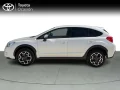 Thumbnail 3 del Subaru XT XV 2.0 SPORT