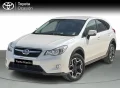Thumbnail 1 del Subaru XT XV 2.0 SPORT