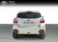 Thumbnail 4 del Subaru XT XV 2.0 SPORT