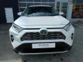Thumbnail 2 del Toyota RAV 4 220H LUXURY 2WD