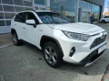 Thumbnail 3 del Toyota RAV 4 220H LUXURY 2WD