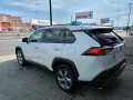 Thumbnail 4 del Toyota RAV 4 220H LUXURY 2WD