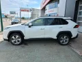 Thumbnail 5 del Toyota RAV 4 220H LUXURY 2WD