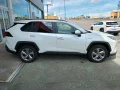 Thumbnail 6 del Toyota RAV 4 220H LUXURY 2WD