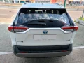 Thumbnail 7 del Toyota RAV 4 220H LUXURY 2WD