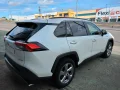 Thumbnail 8 del Toyota RAV 4 220H LUXURY 2WD