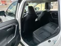 Thumbnail 9 del Toyota RAV 4 220H LUXURY 2WD