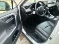 Thumbnail 10 del Toyota RAV 4 220H LUXURY 2WD