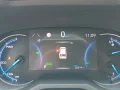 Thumbnail 11 del Toyota RAV 4 220H LUXURY 2WD