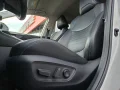 Thumbnail 12 del Toyota RAV 4 220H LUXURY 2WD