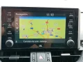 Thumbnail 13 del Toyota RAV 4 220H LUXURY 2WD