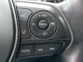 Thumbnail 14 del Toyota RAV 4 220H LUXURY 2WD