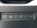 Thumbnail 15 del Toyota RAV 4 220H LUXURY 2WD
