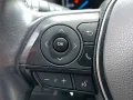 Thumbnail 16 del Toyota RAV 4 220H LUXURY 2WD