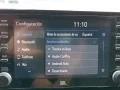 Thumbnail 17 del Toyota RAV 4 220H LUXURY 2WD