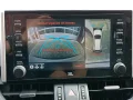 Thumbnail 18 del Toyota RAV 4 220H LUXURY 2WD