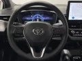 Thumbnail 11 del Toyota Corolla TS TOURING SPORT 200H STYLE
