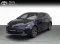 Thumbnail 1 del Toyota Corolla TS TOURING SPORT 200H STYLE