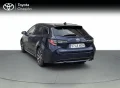 Thumbnail 3 del Toyota Corolla TS TOURING SPORT 200H STYLE