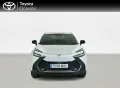 Thumbnail 2 del Toyota C-HR 140H Advance