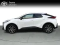 Thumbnail 4 del Toyota C-HR 140H Advance