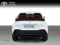 Thumbnail 5 del Toyota C-HR 140H Advance