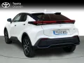 Thumbnail 3 del Toyota C-HR 140H Advance