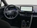 Thumbnail 15 del Toyota C-HR 140H Advance