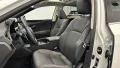 Thumbnail 8 del Lexus ES 300h ES300H PREMIUM