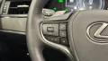 Thumbnail 19 del Lexus ES 300h ES300H PREMIUM