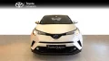 Thumbnail 2 del Toyota C-HR 125H Advance