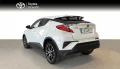 Thumbnail 3 del Toyota C-HR 125H Advance