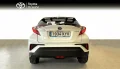 Thumbnail 4 del Toyota C-HR 125H Advance