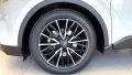 Thumbnail 6 del Toyota C-HR 125H Advance