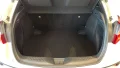 Thumbnail 7 del Toyota C-HR 125H Advance