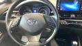 Thumbnail 8 del Toyota C-HR 125H Advance